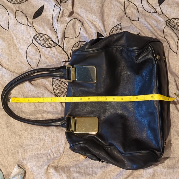 Banana Republic bag - Picture 7 of 11